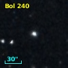 Bol 240