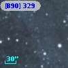 [B90] 329