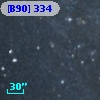 [B90] 334