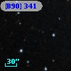 [B90] 341