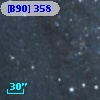 [B90] 358