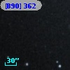 [B90] 362