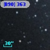 [B90] 363