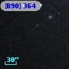 [B90] 364