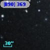 [B90] 369