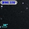 [B90] 370