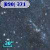 [B90] 371