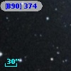 [B90] 374