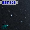 [B90] 377