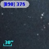 [B90] 378