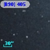 [B90] 405