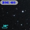 [B90] 409