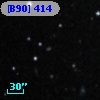 [B90] 414