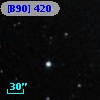 [B90] 420