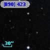[B90] 423