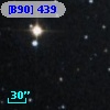 [B90] 439