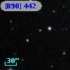 [B90] 442