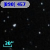 [B90] 457