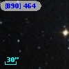 [B90] 464
