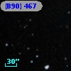 [B90] 467
