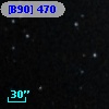 [B90] 470