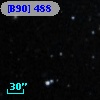 [B90] 488