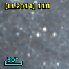 [WB92a] 677