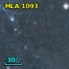MLA 1093