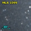 MLA 1099