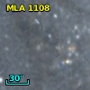 MLA 1108