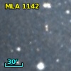 MLA 1142