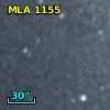 MLA 1155