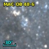MAC OB  48-6