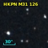HKPN M31 126