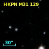 HKPN M31 129