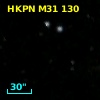 HKPN M31 130