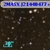 2MASX J21440477+5801464