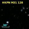 HKPN M31 128