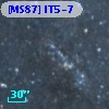 [MS87] IT5-7