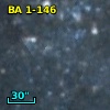 BA 1-146