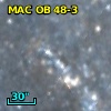 MAC OB  48-3