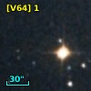 [V64]   1
