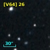 [V64]  26