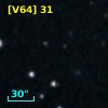 [V64]  31