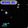 [V64]  91