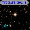 TYC 3169-201-1