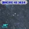 [BHG88] 41 3614