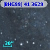 [BHG88] 41 3629