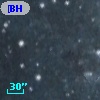 [BHG88] 41 3632