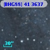 [BHG88] 41 3637